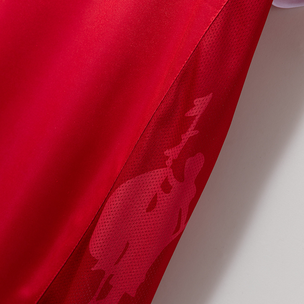 Retro Sevilla 2003/04 Away Jersey – Vintage Replica Football Soccer Shirt – Size S–2XL