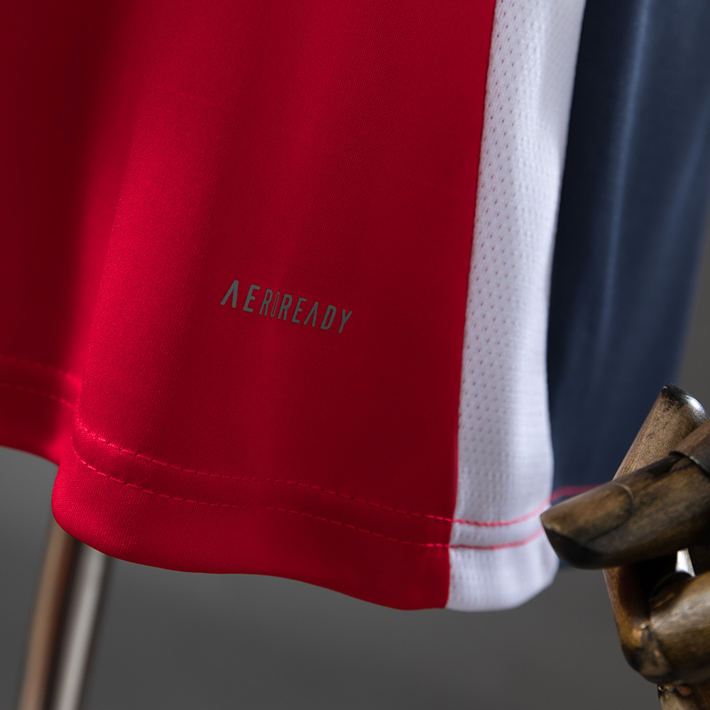 Albacete 25/26 Away Jersey – Replica Football Soccer Shirt – Size S–4XL