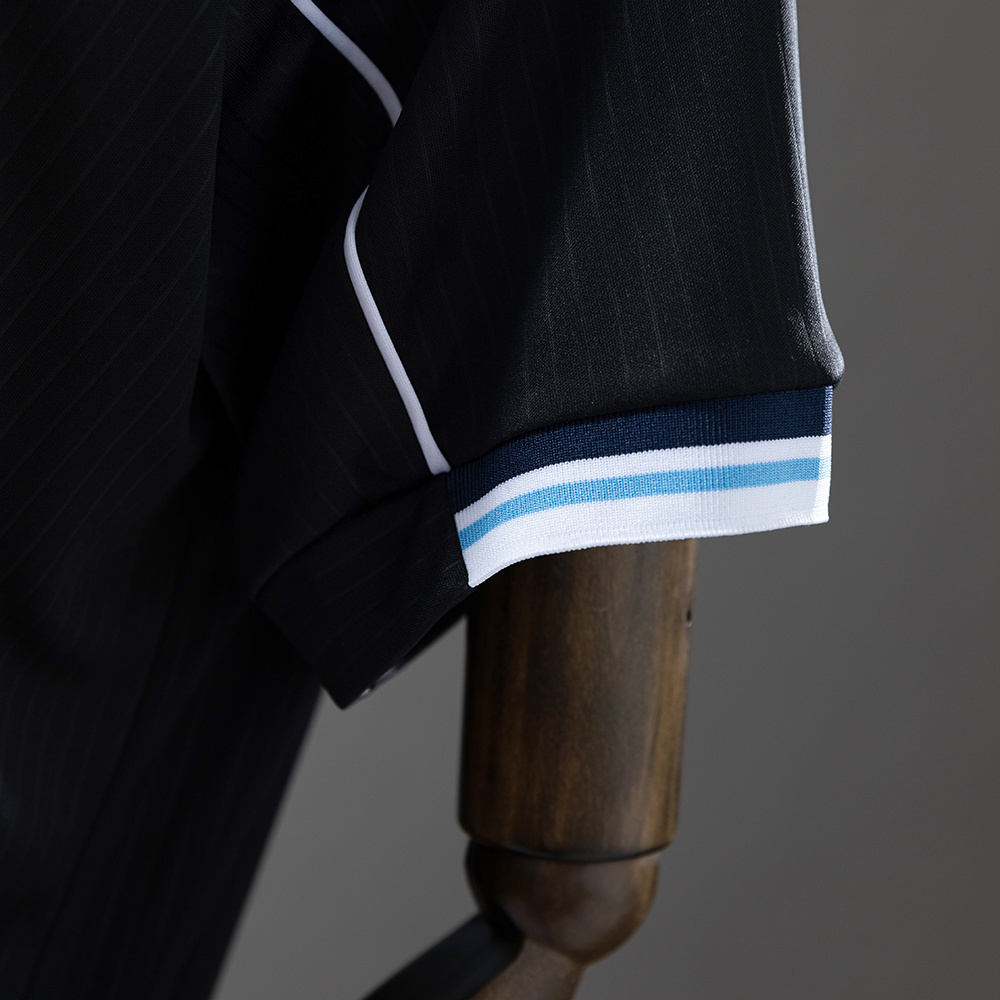 Celta de Vigo 1997/98 Away Retro Jersey – Vintage Replica Football Soccer Shirt – Size S–XXL