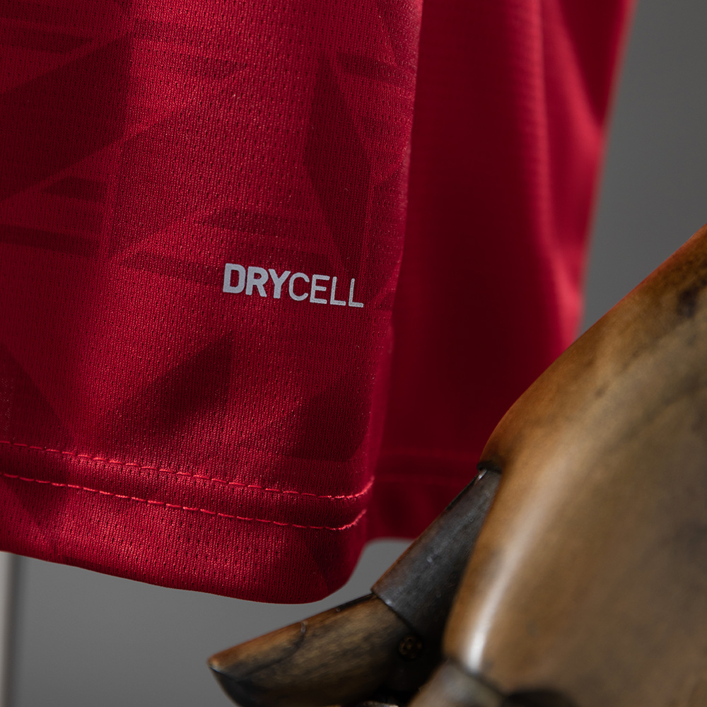 Valencia 25/26 Away Jersey – Replica Football Soccer Shirt – Size S–4XL