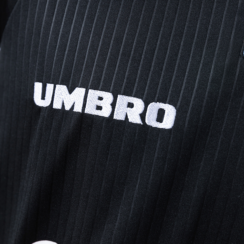 Celta de Vigo 1997/98 Away Retro Jersey – Vintage Replica Football Soccer Shirt – Size S–XXL