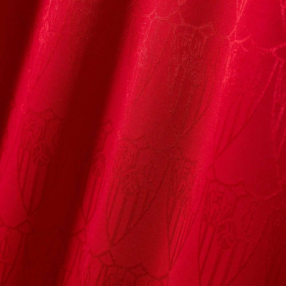 Retro Sevilla 1992/93 Away Jersey – Vintage Replica Football Soccer Shirt – Size S–2XL