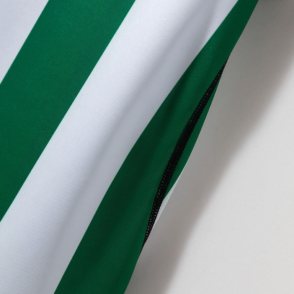 Retro Real Betis 2003/04 Home Jersey – Vintage Replica Football Soccer Shirt – Size S–2XL