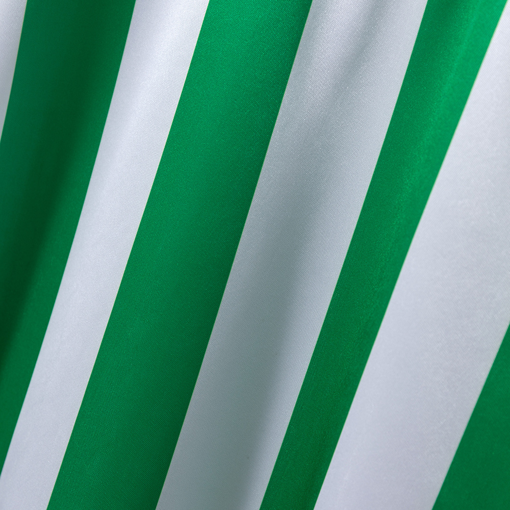 Retro Real Betis 1993/94 Home Jersey – Vintage Replica Football Soccer Shirt – Size S–2XL