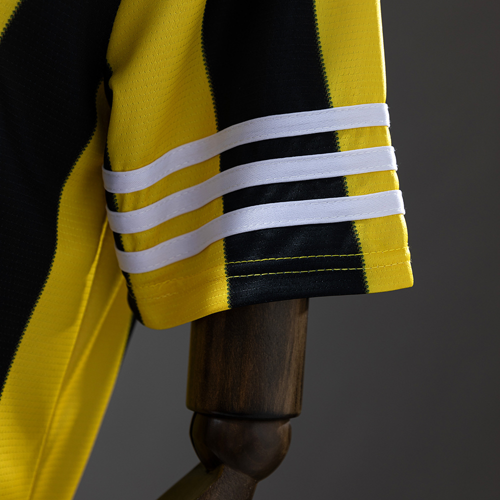 Retro Real Zaragoza 1995/96 Second Away Jersey – Vintage Replica Football Soccer Shirt – Size S–XXL