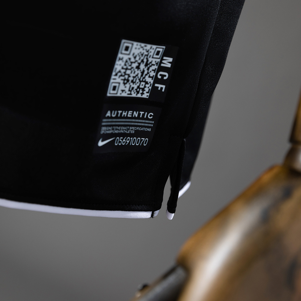 Malaga 2013 Away Retro Jersey – Vintage Replica Football Soccer Shirt – Size S–XXL