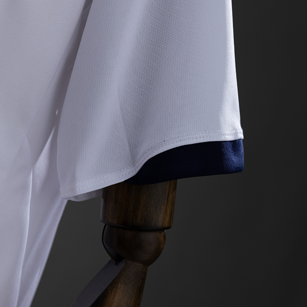 Chelsea 2012/13 Away Retro Jersey – Classic Replica Football Soccer Shirt – Size S–XXL