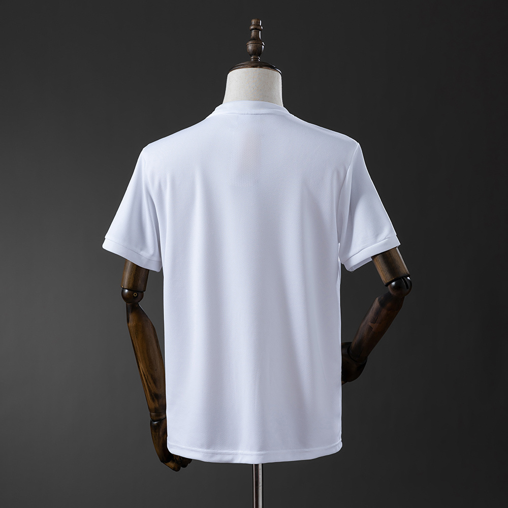 Manchester City 2013/14 Second Away Retro Jersey – Classic Replica Football Soccer Shirt – Size S–XXL