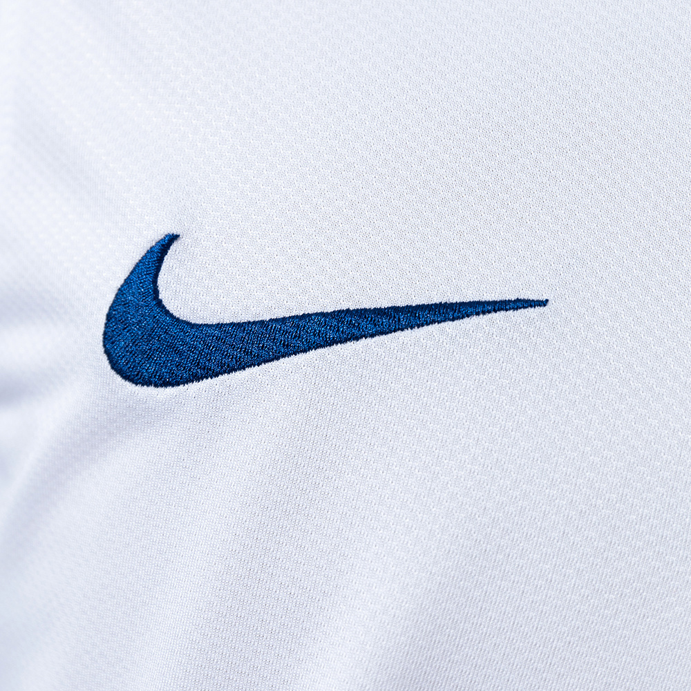 Manchester United 2008/09 Away Champions League Edition Long Sleeve Retro Jersey – Classic Replica Football Soccer Shirt – Size S–XXL