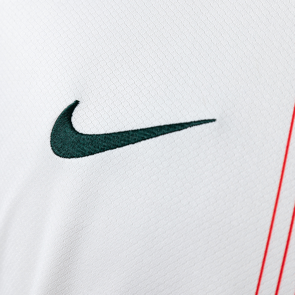 Chelsea 25/26 Away Jersey – Replica Football Soccer Shirt – Size S–4XL