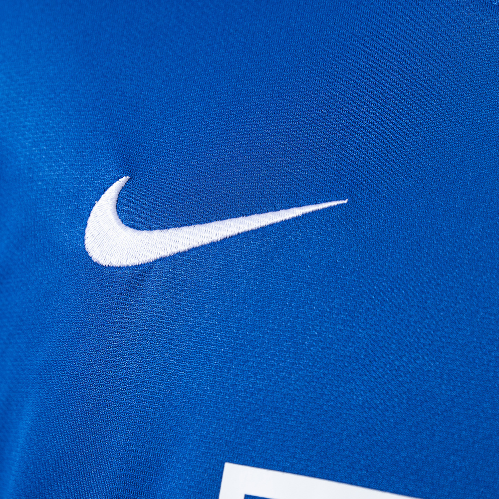 Manchester United 2008/09 Second Away Long Sleeve Retro Jersey – Classic Replica Football Soccer Shirt – Size S–XXL