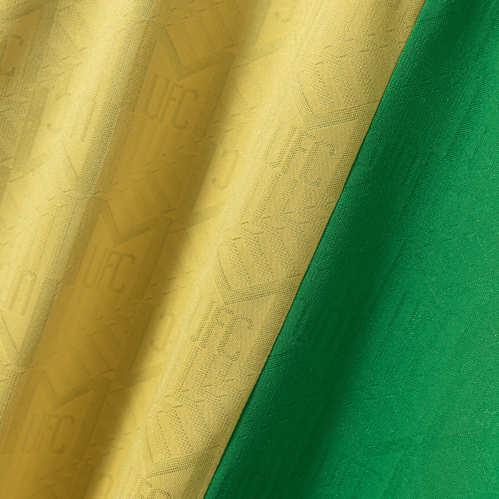 Manchester United 1992/94 Second Away Long Sleeve Retro Jersey – Classic Replica Football Soccer Shirt – Size S–XXL