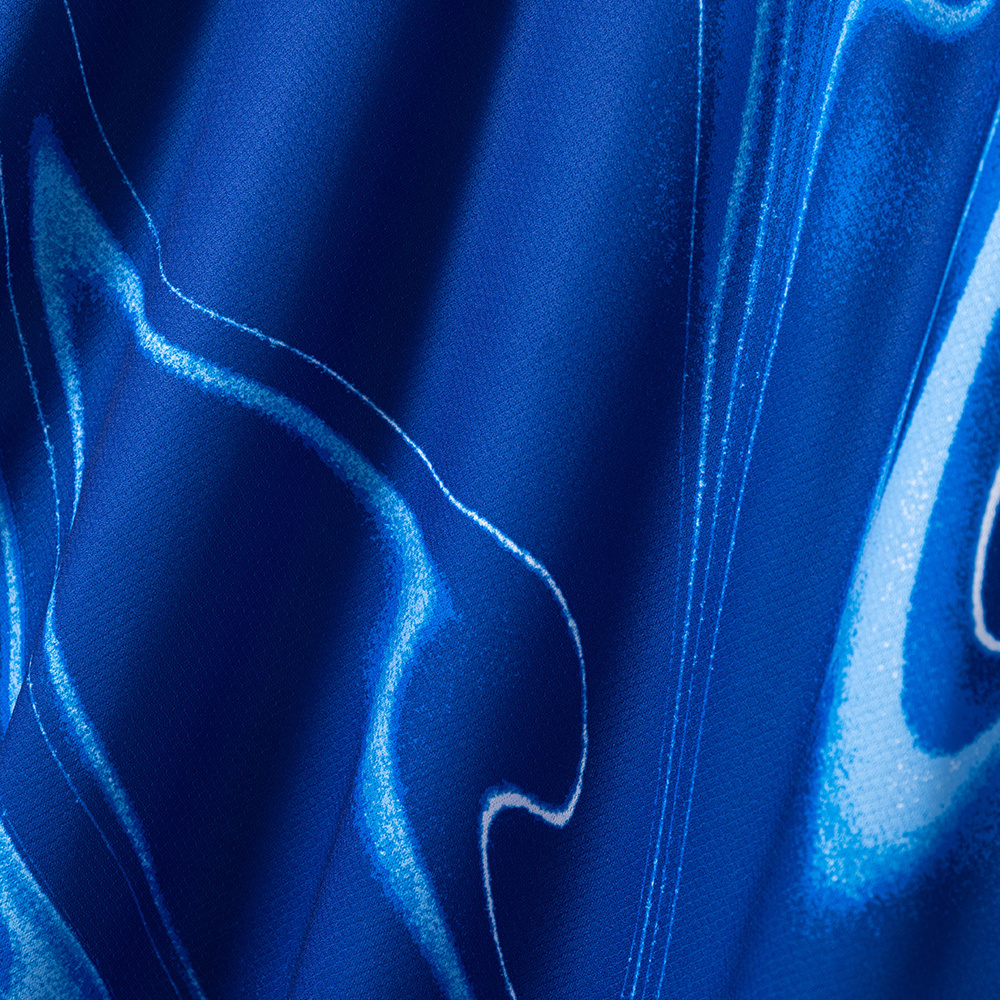 Chelsea 24/25 Home Jersey – Replica Football Soccer Shirt – Size S–4XL