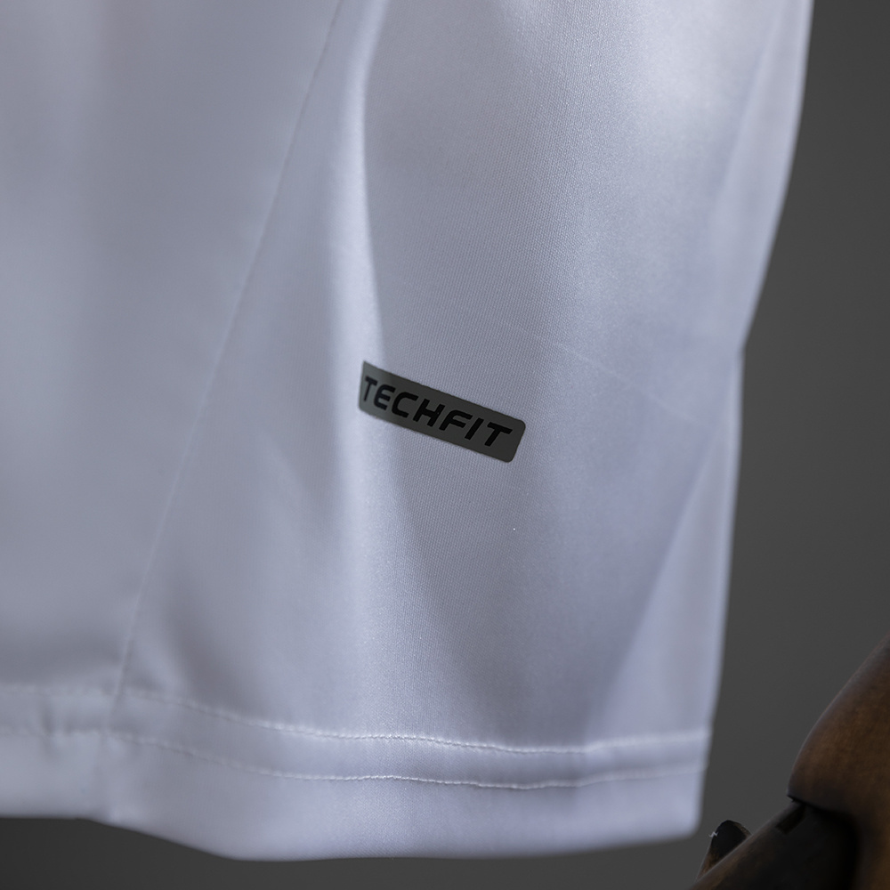 Chelsea 2011/12 Second Away Retro Jersey – Classic Replica Football Soccer Shirt – Size S–XXL