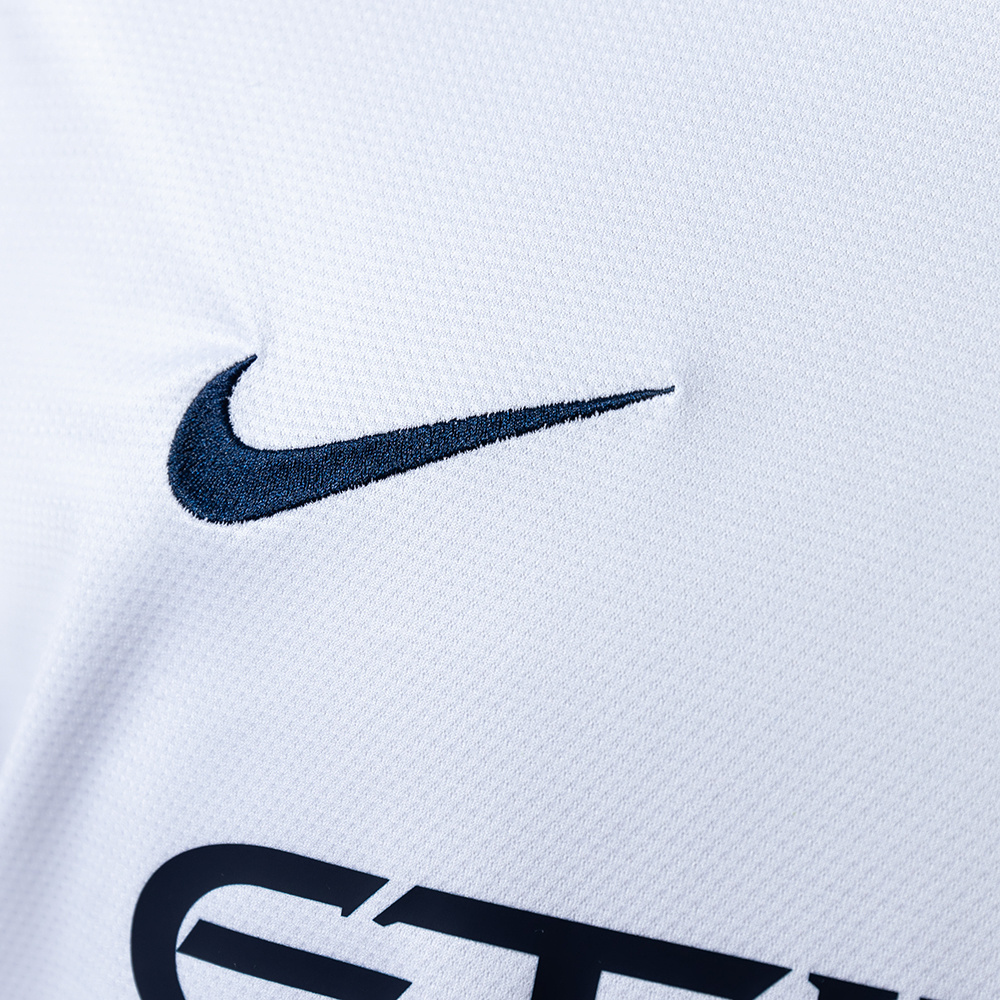 Manchester City 2013/14 Second Away Retro Jersey – Classic Replica Football Soccer Shirt – Size S–XXL