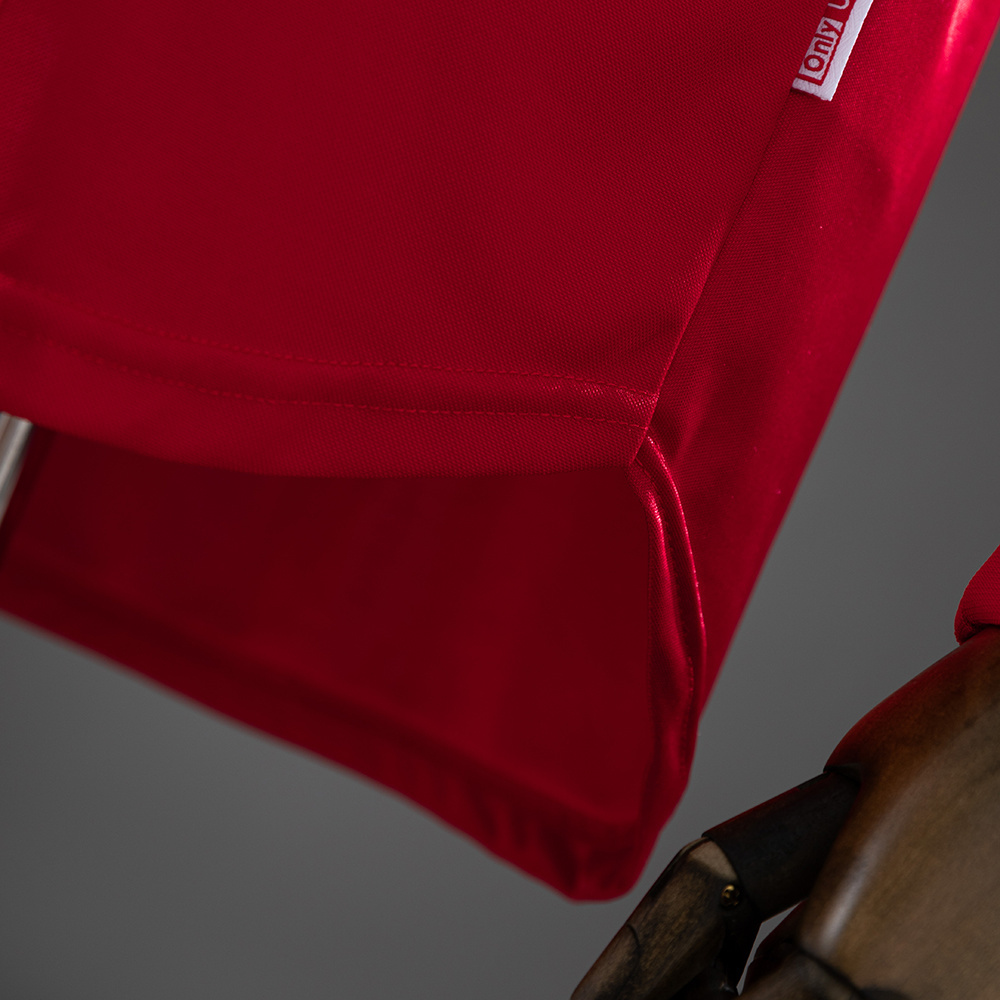 Manchester United 1999/00 Home Long Sleeve Retro Jersey – Classic Replica Football Soccer Shirt – Size S–XXL