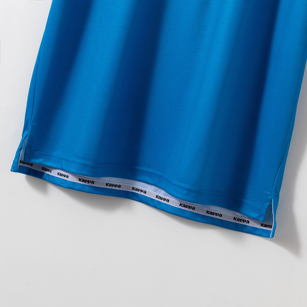 Manchester City 1997/98 Home Retro Jersey – Classic Replica Football Soccer Shirt – Size S–XXL