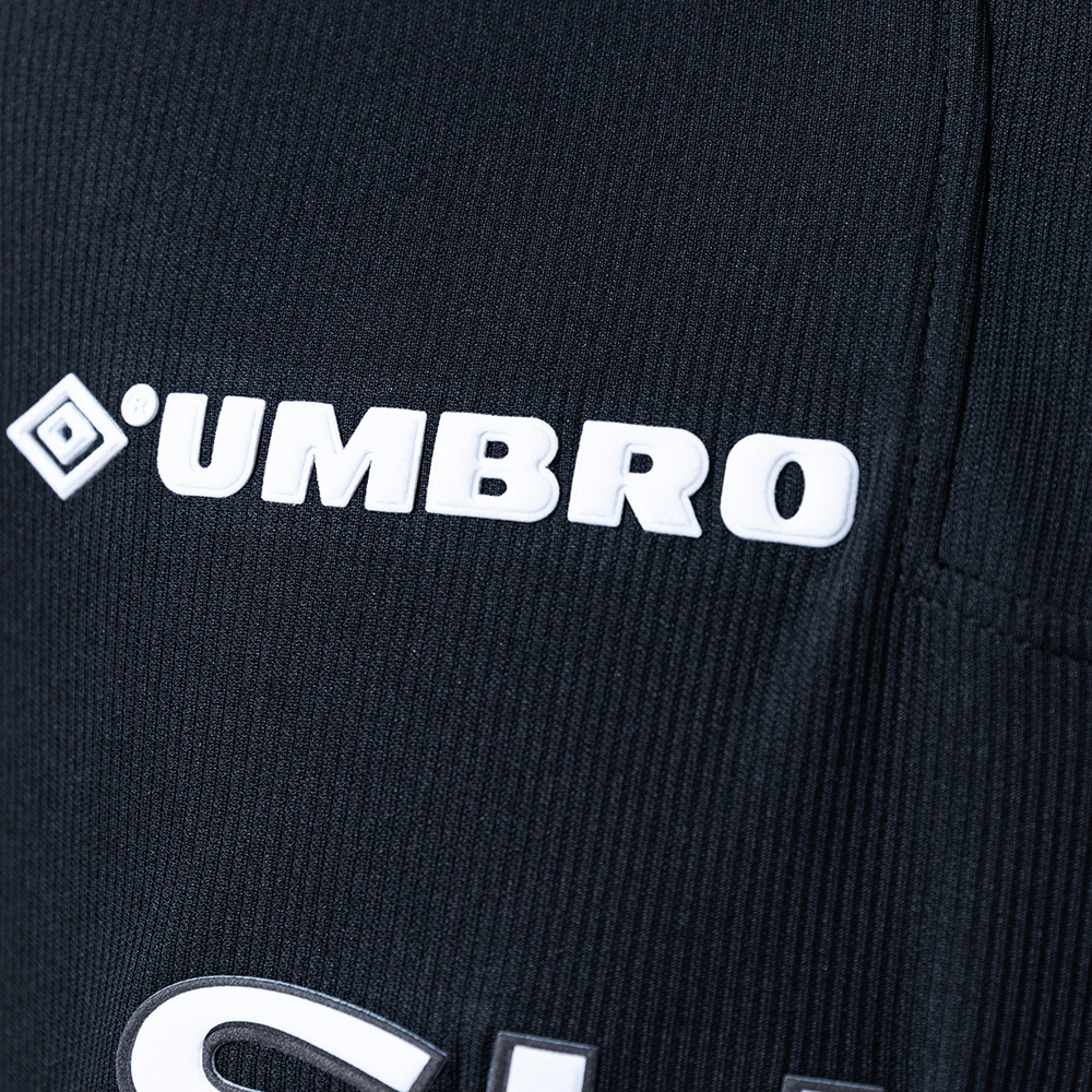 Manchester United 1998/99 Black Retro Jersey – Classic Replica Football Soccer Shirt – Size S–XXL