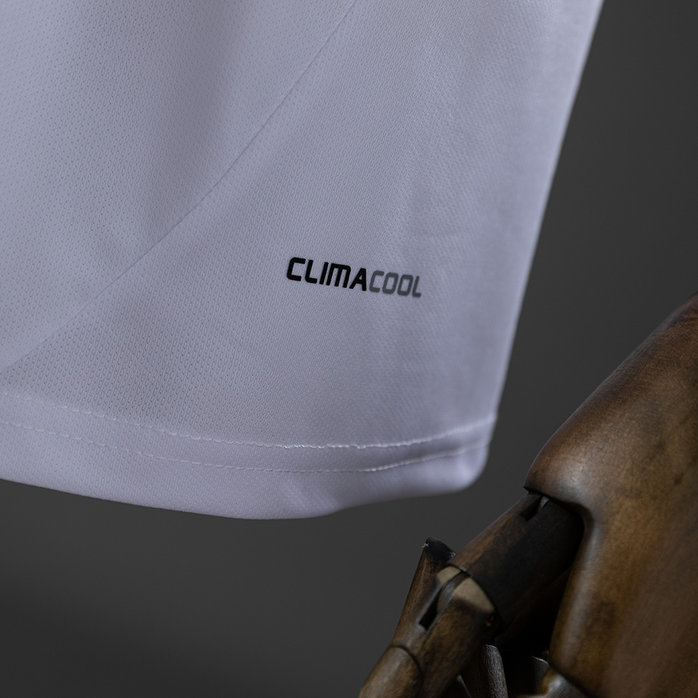 Chelsea 2012/13 Away Retro Jersey – Classic Replica Football Soccer Shirt – Size S–XXL