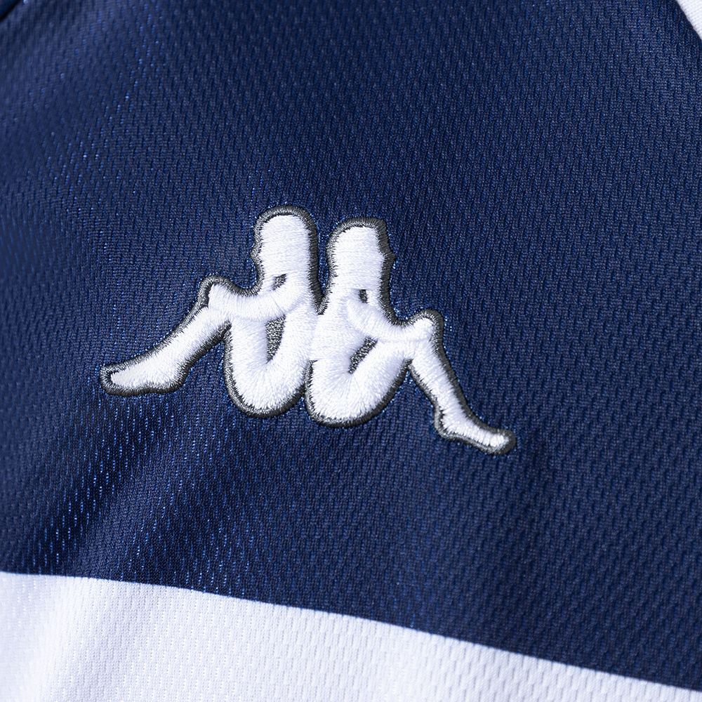 Manchester City 1997/98 Away Retro Jersey – Classic Replica Football Soccer Shirt – Size S–XXL