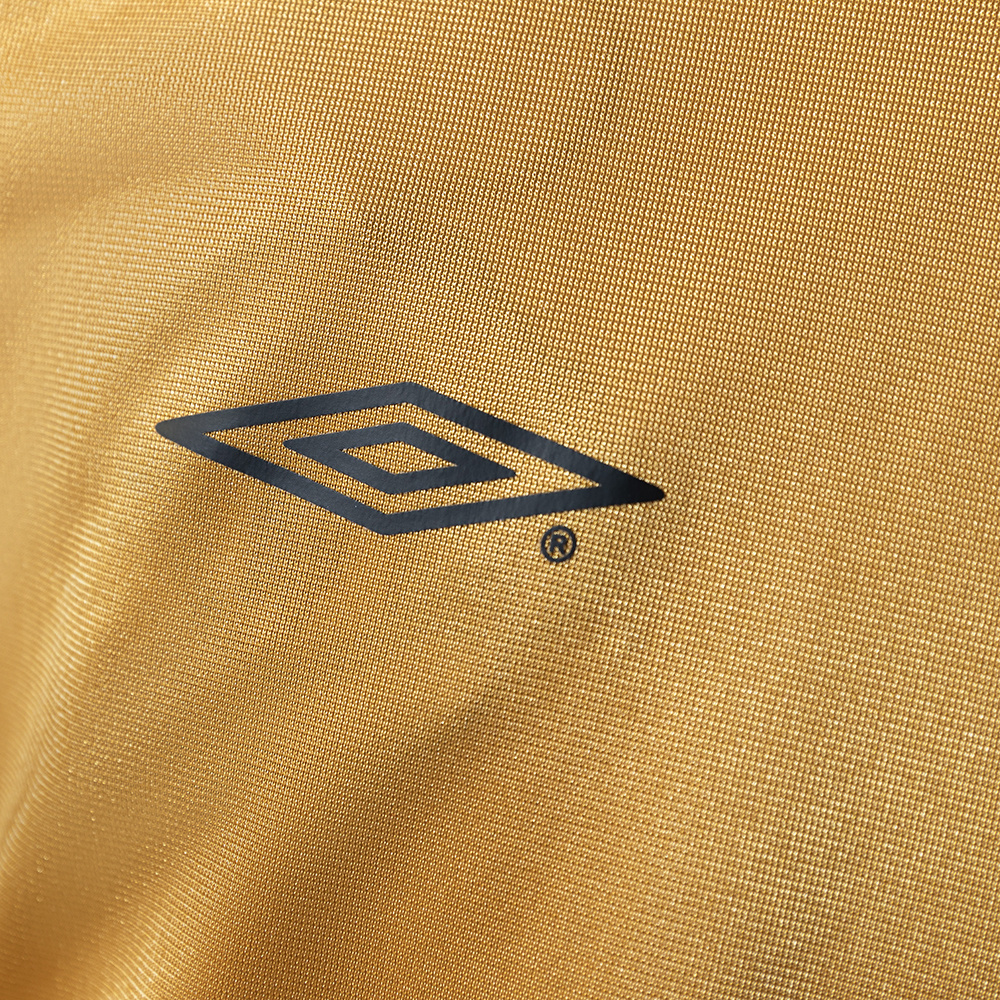 Manchester United 2001/02 Centennial Edition (Reversible) Retro Jersey – Classic Replica Football Soccer Shirt – Size S–XXL