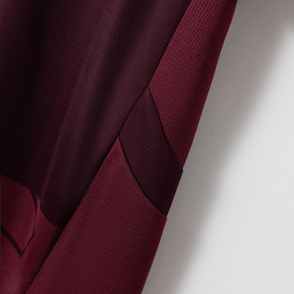 Manchester City 24/25 Third Away Jersey – Replica Football Soccer Shirt – Size S–4XL