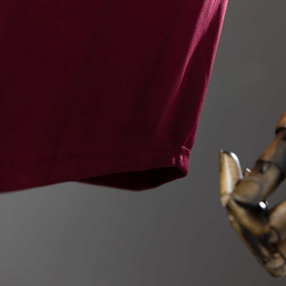 Manchester City 2012/13 Away Retro Jersey – Classic Replica Football Soccer Shirt – Size S–XXL