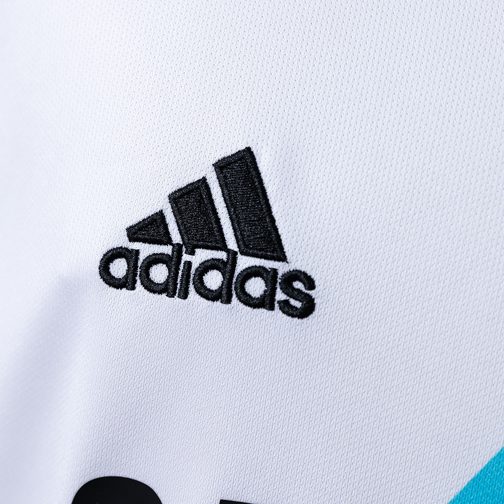 Chelsea 2012/13 Away Retro Jersey – Classic Replica Football Soccer Shirt – Size S–XXL