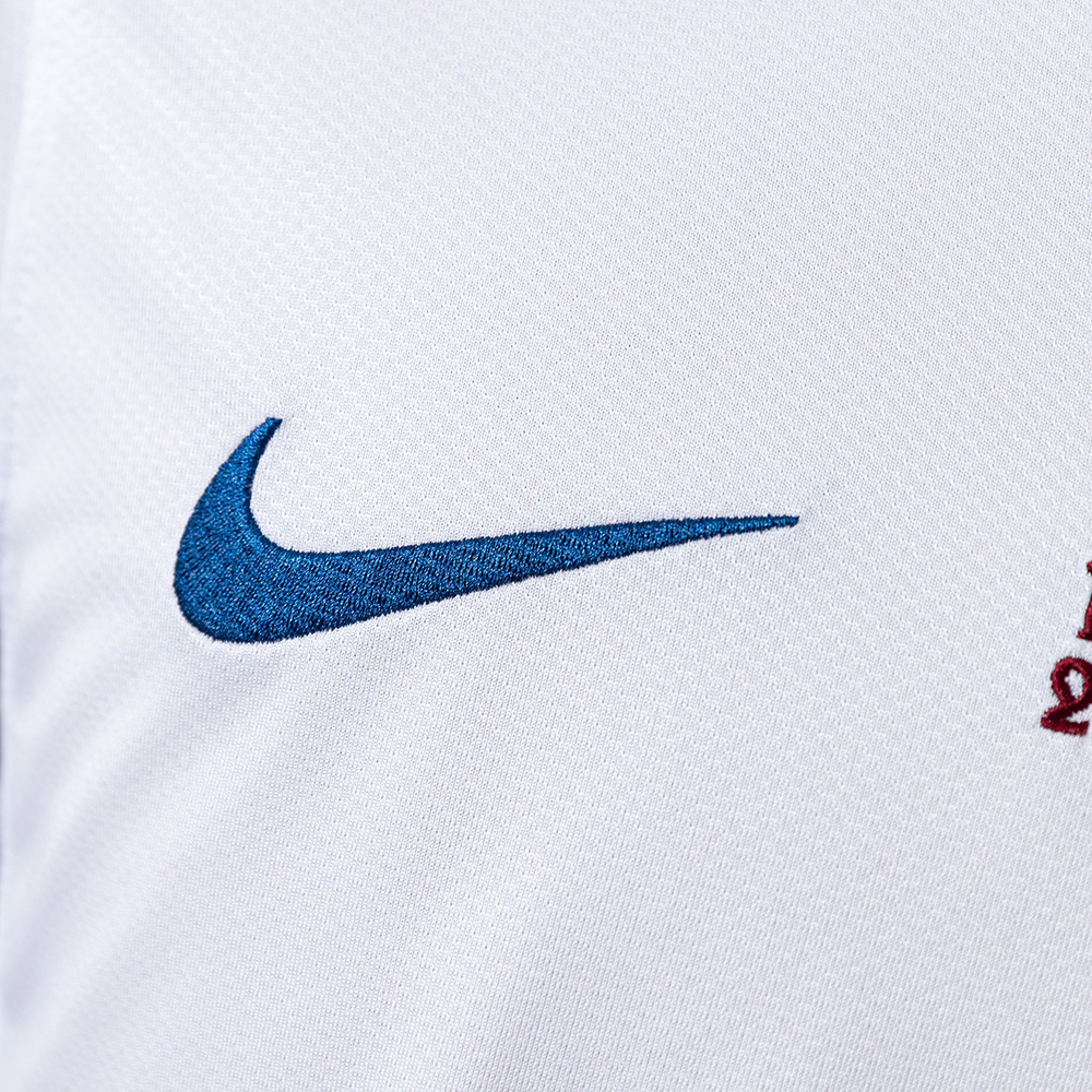 Manchester United 2008/09 Away (Champions League Edition) Retro Jersey – Classic Replica Football Soccer Shirt – Size S–XXL