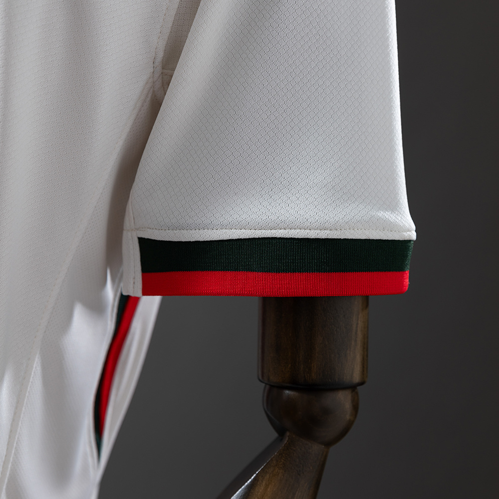 Chelsea 25/26 Away Jersey – Replica Football Soccer Shirt – Size S–4XL