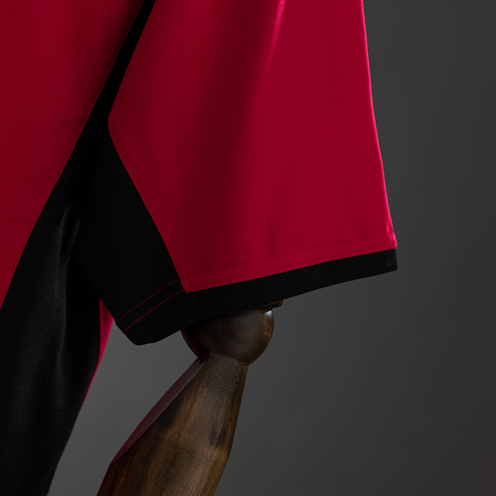 Manchester United 2002/04 Home Retro Jersey – Classic Replica Football Soccer Shirt – Size S–XXL