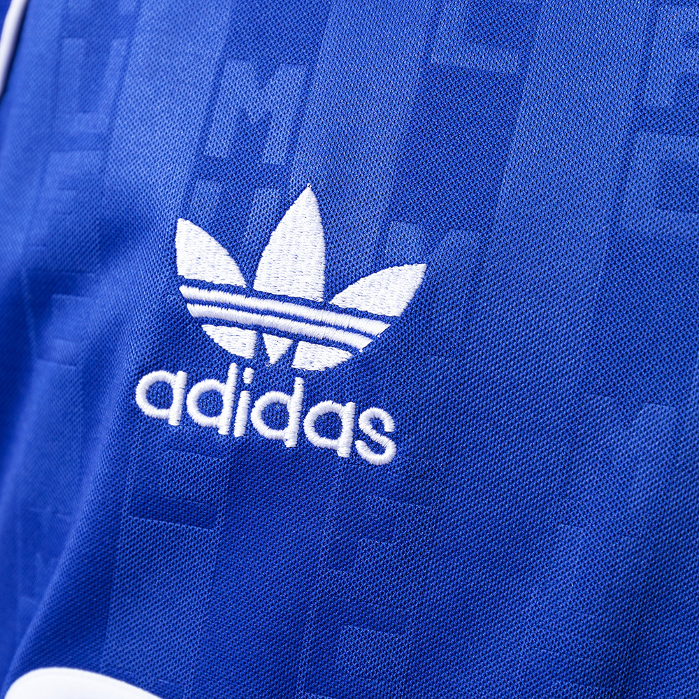 Manchester United 1988/90 Second Away Retro Jersey – Classic Replica Football Soccer Shirt – Size S–XXL