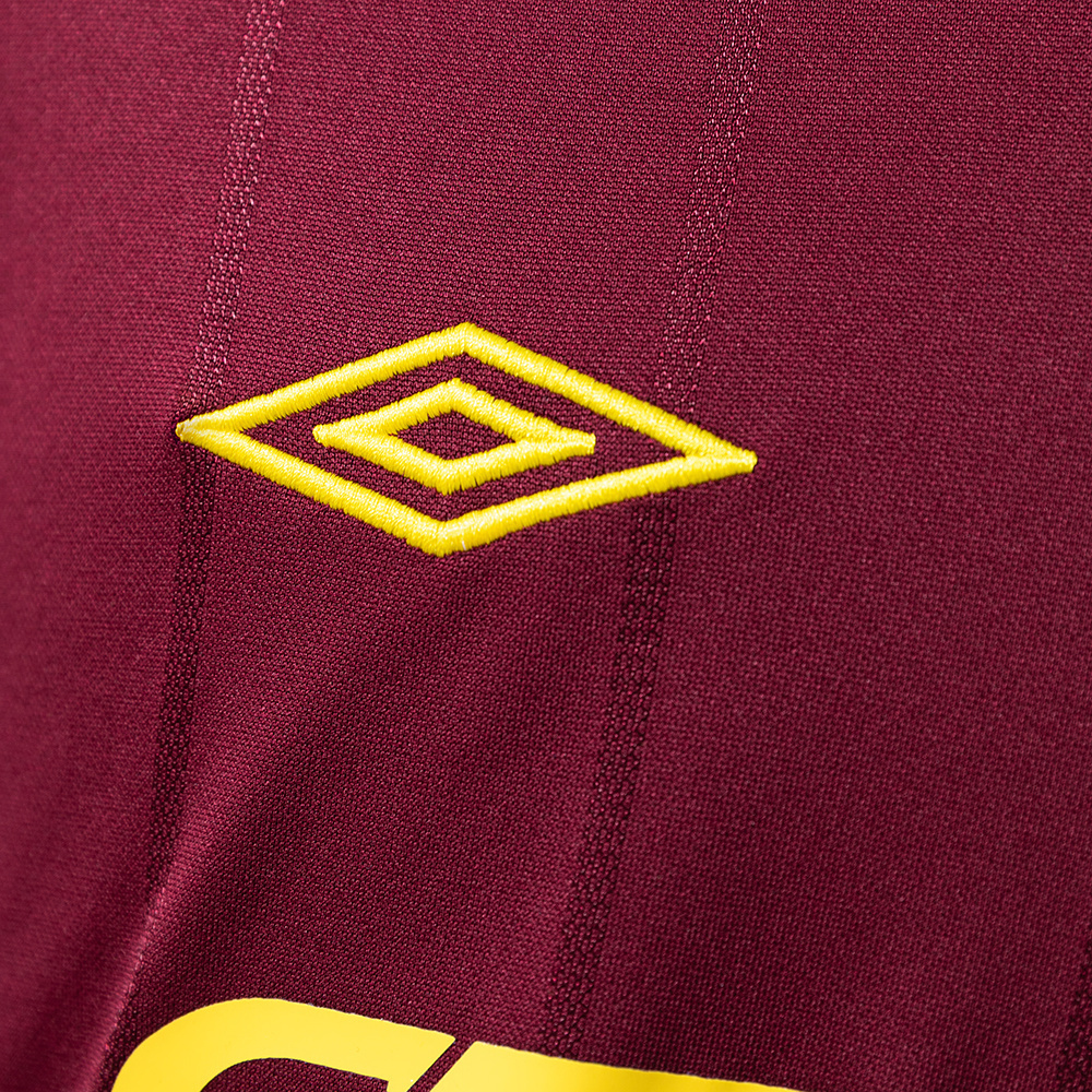 Manchester City 2012/13 Away Retro Jersey – Classic Replica Football Soccer Shirt – Size S–XXL