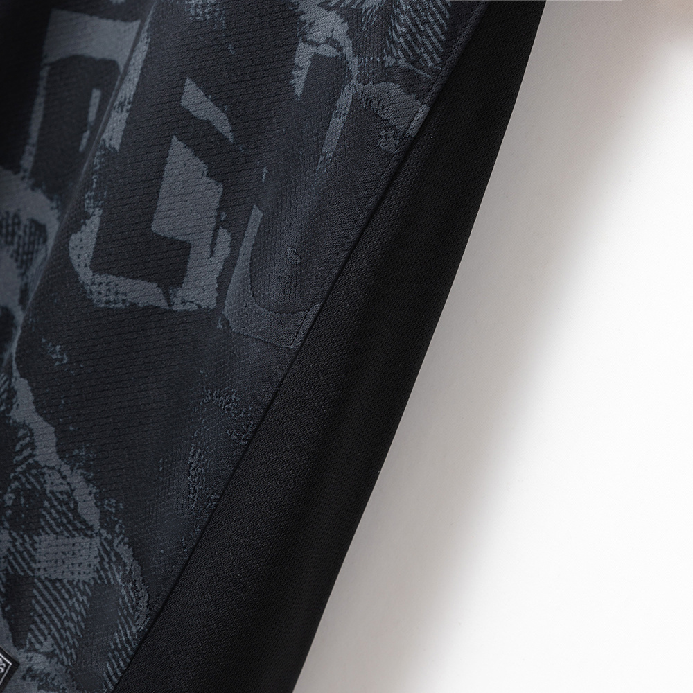 Chelsea 24/25 Third Away Jersey – Replica Football Soccer Shirt – Size S–4XL