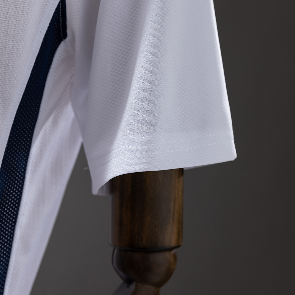 Manchester United 2008/09 Away (Champions League Edition) Retro Jersey – Classic Replica Football Soccer Shirt – Size S–XXL