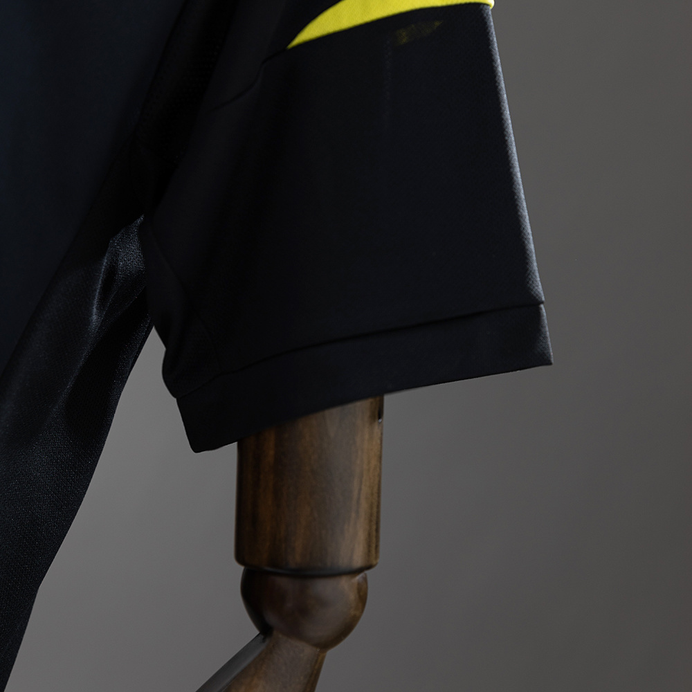 Chelsea 2012/13 Third Away Retro Jersey – Classic Replica Football Soccer Shirt – Size S–XXL