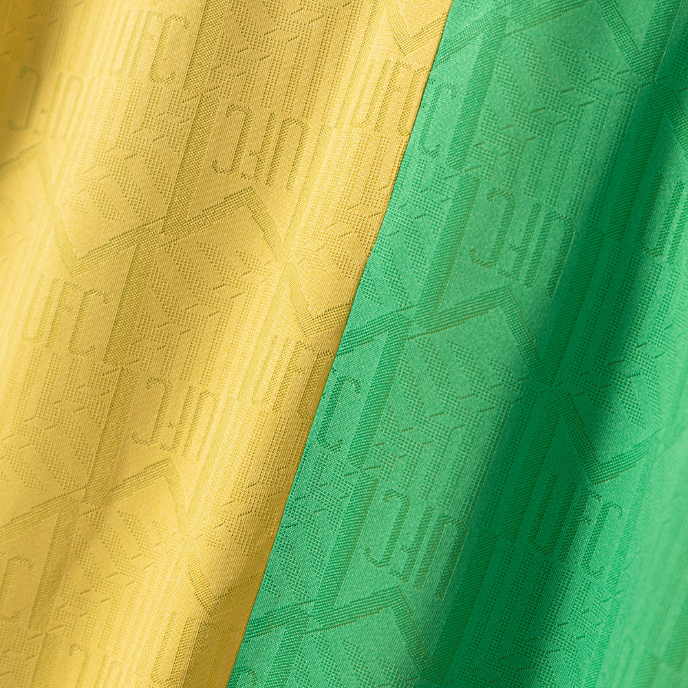 Manchester United 1992/94 Second Away Retro Jersey – Classic Replica Football Soccer Shirt – Size S–XXL