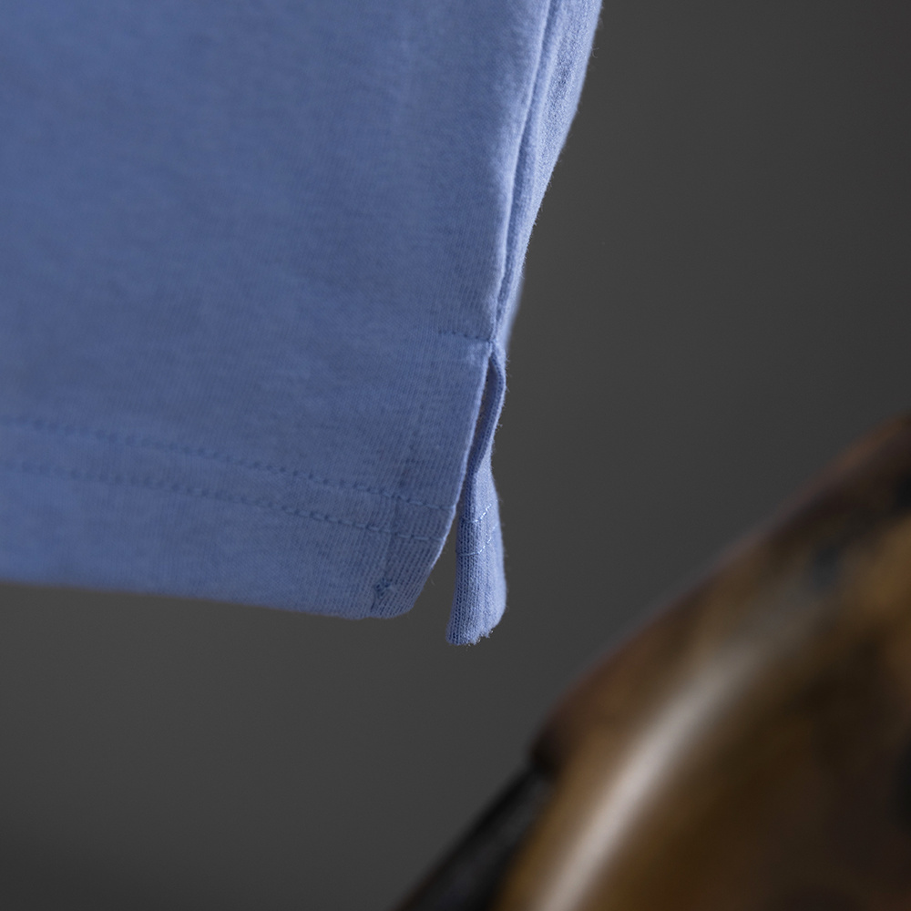 Manchester City 1972 Home Retro Jersey – Classic Replica Football Soccer Shirt – Size S–XXL