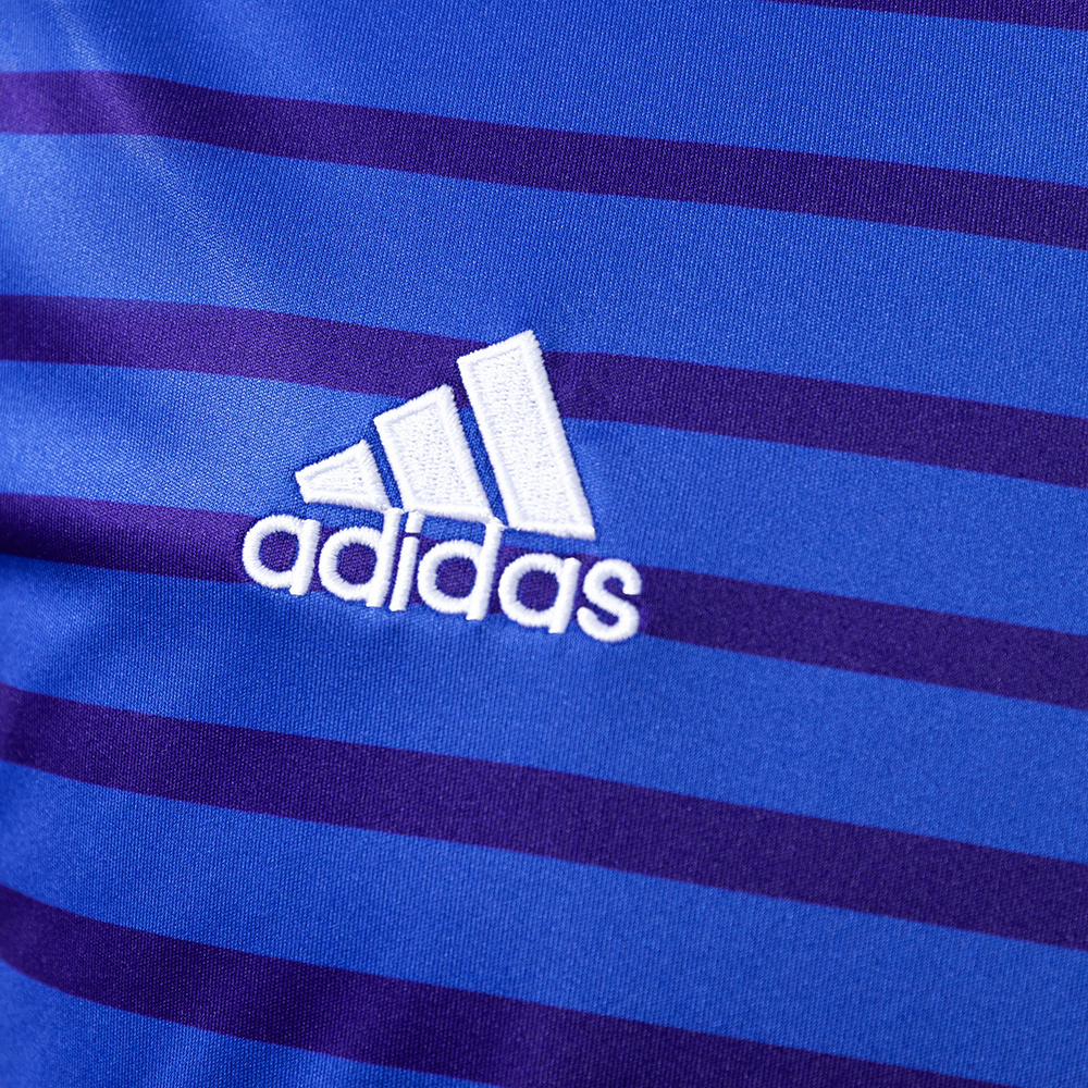 Chelsea 2014/15 Home Retro Jersey – Classic Replica Football Soccer Shirt – Size S–XXL