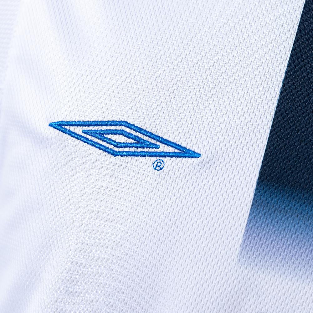 Chelsea 2003/05 Away Retro Jersey – Classic Replica Football Soccer Shirt – Size S–XXL