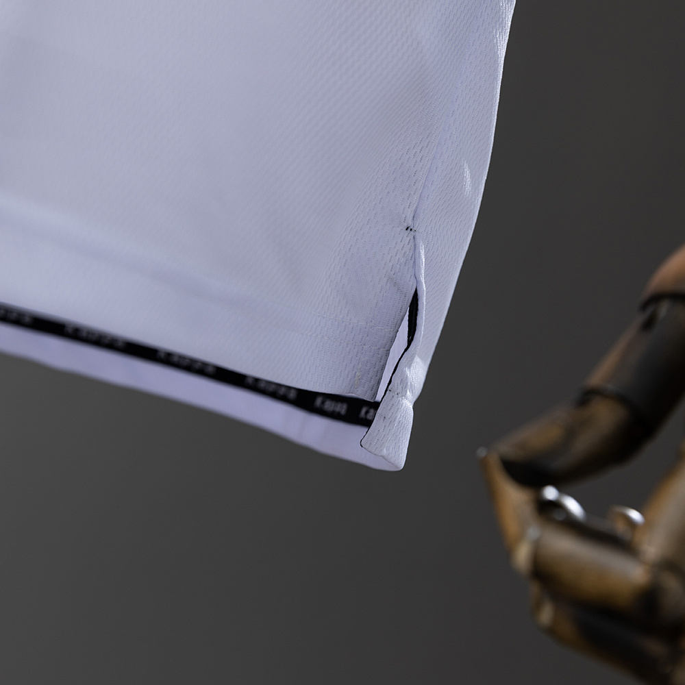 Manchester City 1997/98 Away Long Sleeve Retro Jersey – Classic Replica Football Soccer Shirt – Size S–XXL