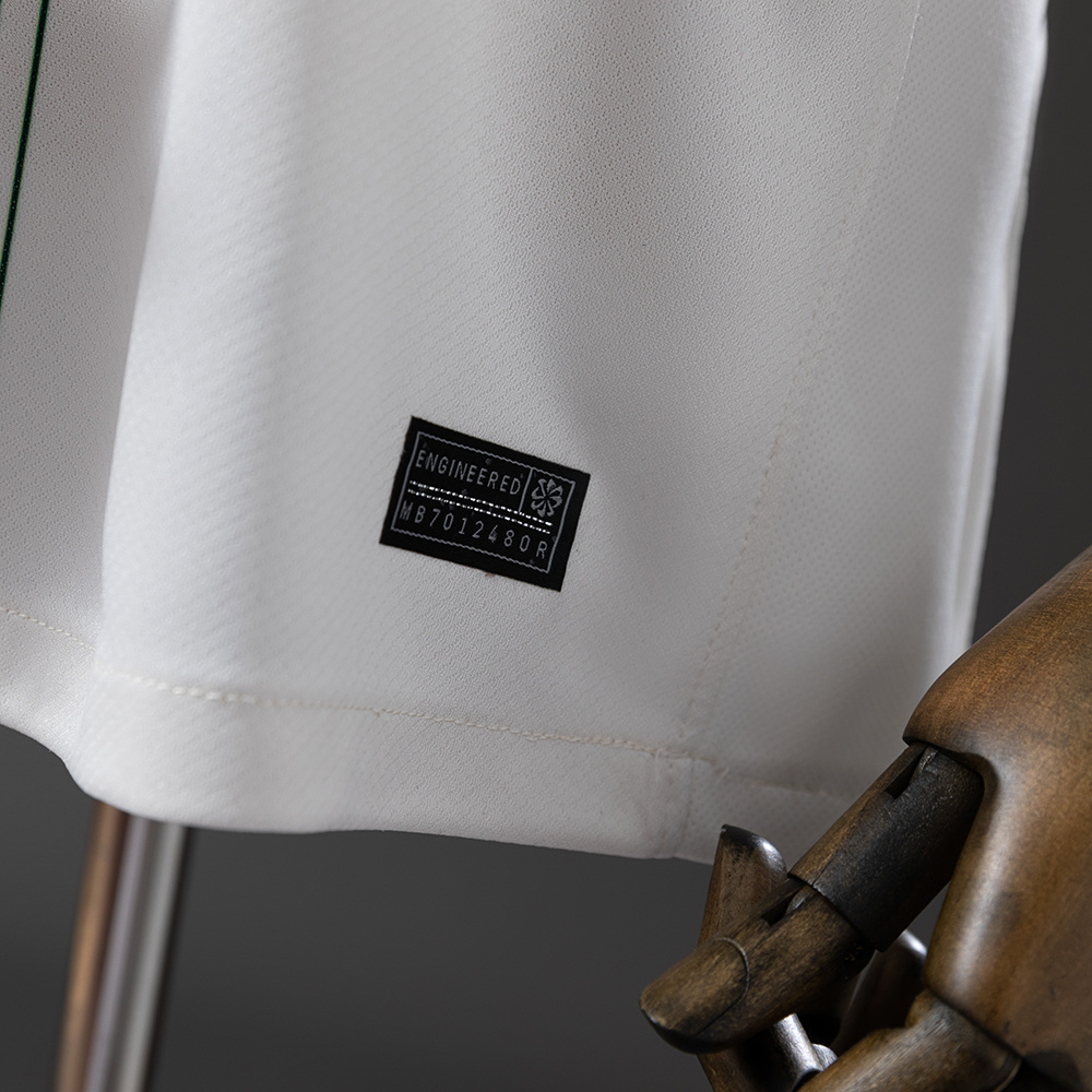 Chelsea 25/26 Away Jersey – Replica Football Soccer Shirt – Size S–4XL