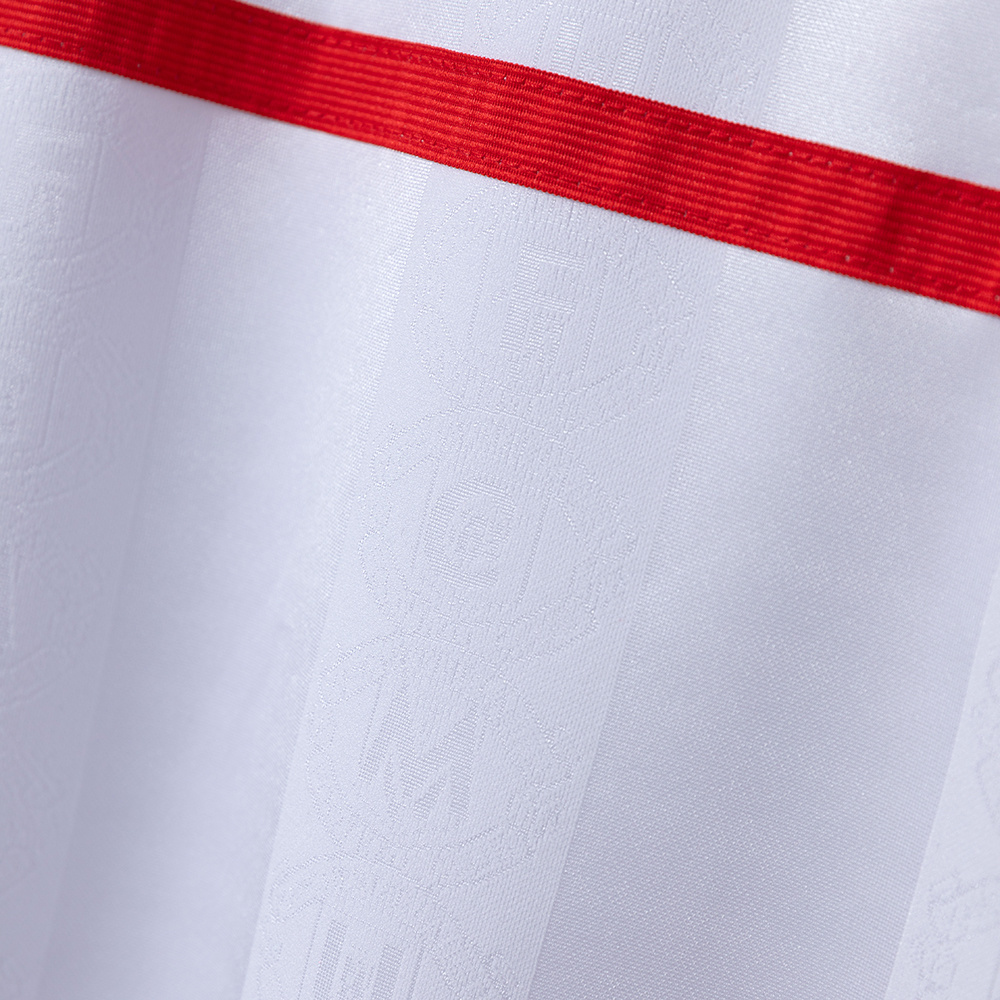 Manchester United 1988/89 Away Retro Jersey – Classic Replica Football Soccer Shirt – Size S–XXL