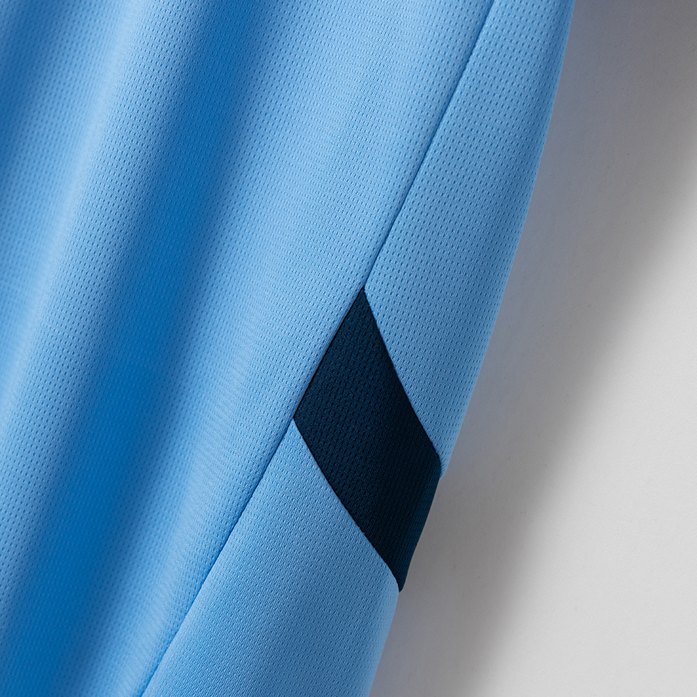 Manchester City 24/25 Home Jersey – Replica Football Soccer Shirt – Size S–4XL