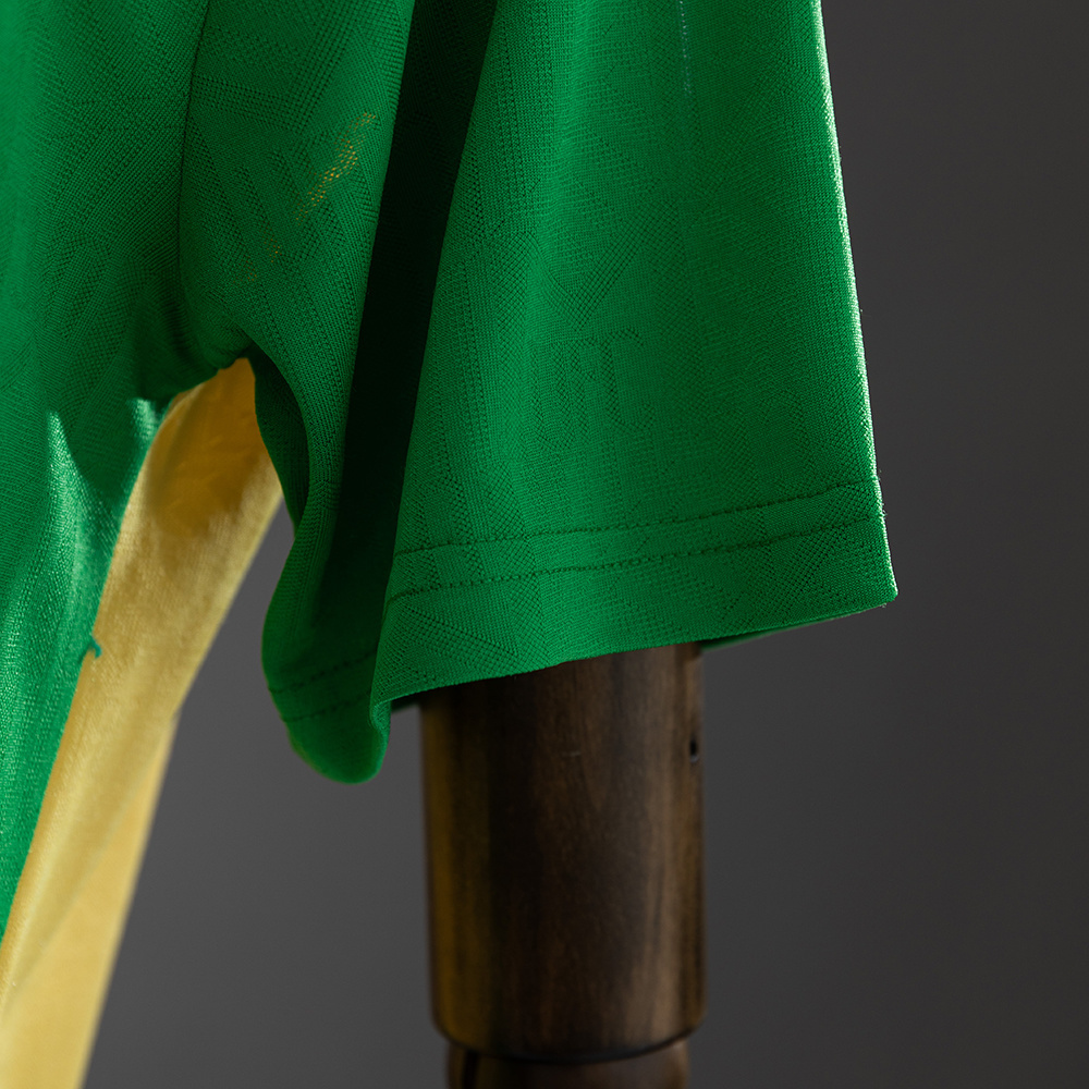 Manchester United 1992/94 Second Away Retro Jersey – Classic Replica Football Soccer Shirt – Size S–XXL