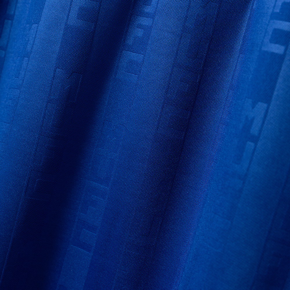 Manchester United 1988/90 Second Away Retro Jersey – Classic Replica Football Soccer Shirt – Size S–XXL