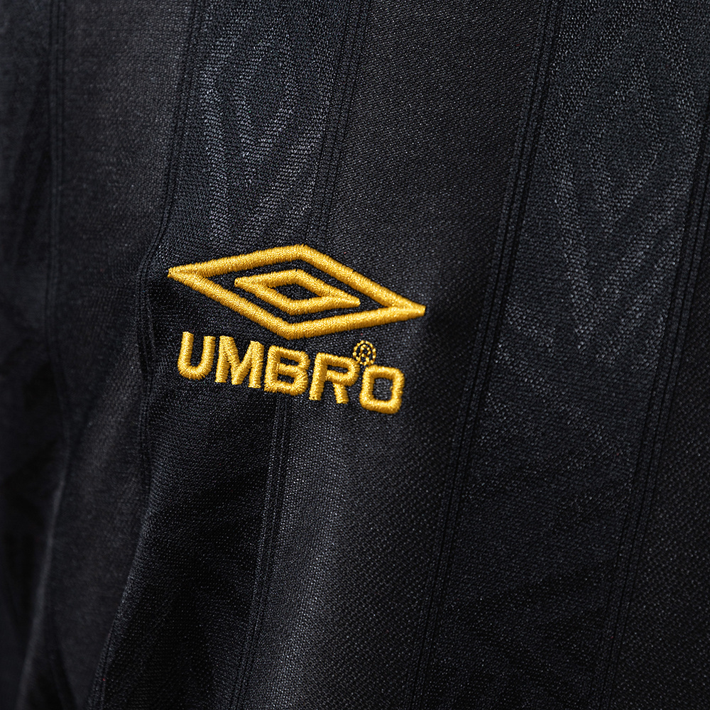 Manchester United 1993/94 Away Retro Jersey – Classic Replica Football Soccer Shirt – Size S–XXL