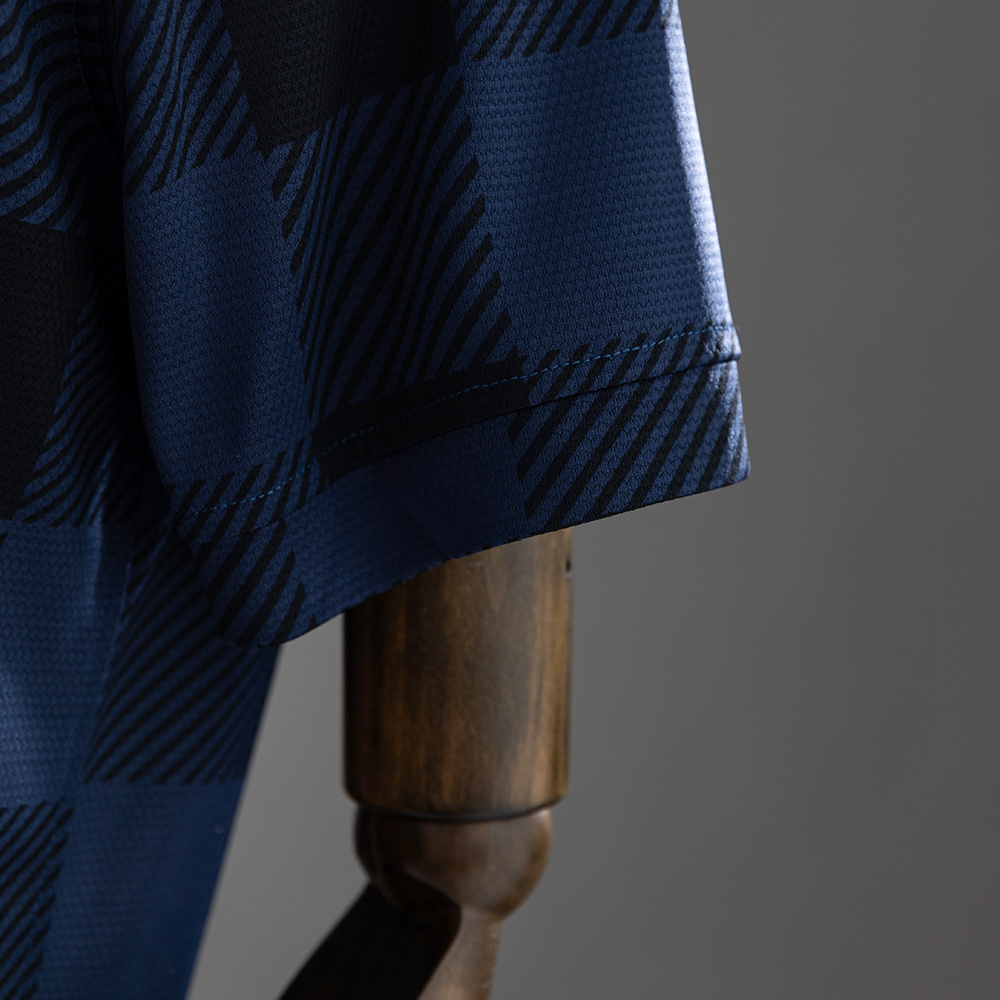 Manchester United 2013/14 Away Retro Jersey – Classic Replica Football Soccer Shirt – Size S–XXL