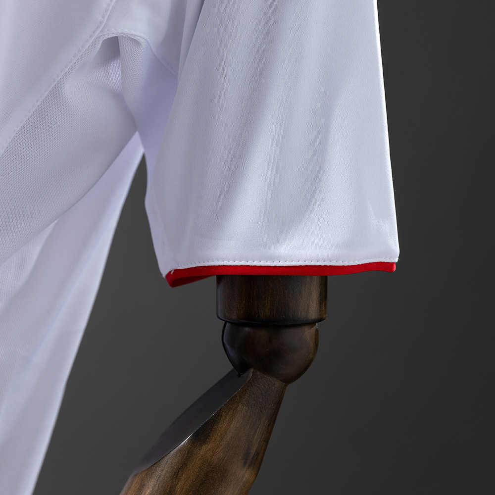 Manchester United 2002/03 Away Retro Jersey – Classic Replica Football Soccer Shirt – Size S–XXL