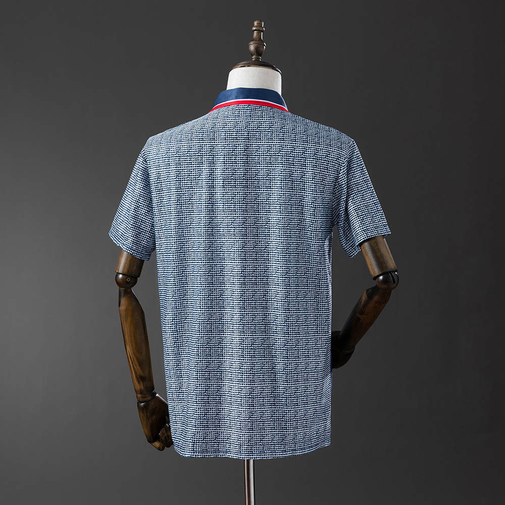 Manchester United 1995/96 Away Retro Jersey – Classic Replica Football Soccer Shirt – Size S–XXL